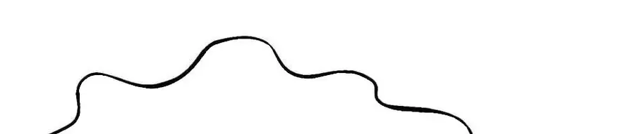 Câu Chuyện Sinh Tồn Của Kiếm Vương Ở Thế Giới Khác Chap 47 - Next Chap 48