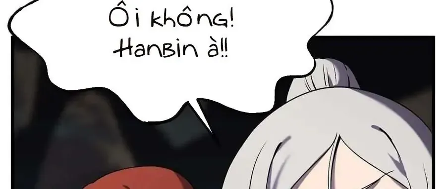 Câu Chuyện Sinh Tồn Của Kiếm Vương Ở Thế Giới Khác Chap 47 - Next Chap 48