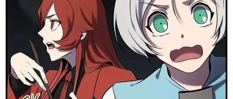 Câu Chuyện Sinh Tồn Của Kiếm Vương Ở Thế Giới Khác Chap 47 - Next Chap 48