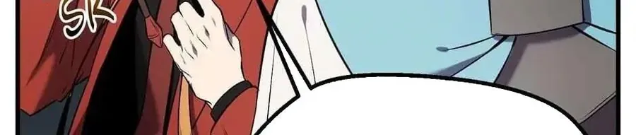 Câu Chuyện Sinh Tồn Của Kiếm Vương Ở Thế Giới Khác Chap 47 - Next Chap 48