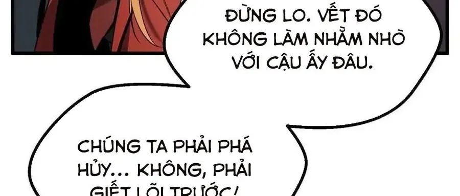 Câu Chuyện Sinh Tồn Của Kiếm Vương Ở Thế Giới Khác Chap 47 - Next Chap 48
