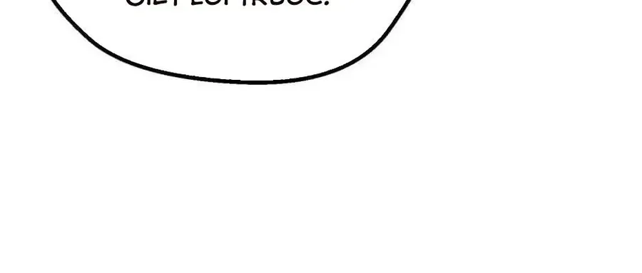 Câu Chuyện Sinh Tồn Của Kiếm Vương Ở Thế Giới Khác Chap 47 - Next Chap 48