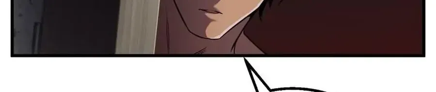 Câu Chuyện Sinh Tồn Của Kiếm Vương Ở Thế Giới Khác Chap 47 - Next Chap 48