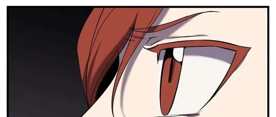 Câu Chuyện Sinh Tồn Của Kiếm Vương Ở Thế Giới Khác Chap 47 - Next Chap 48