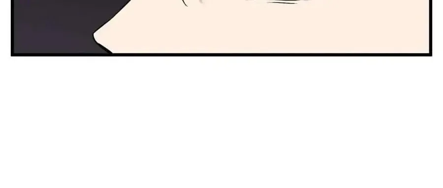 Câu Chuyện Sinh Tồn Của Kiếm Vương Ở Thế Giới Khác Chap 47 - Next Chap 48