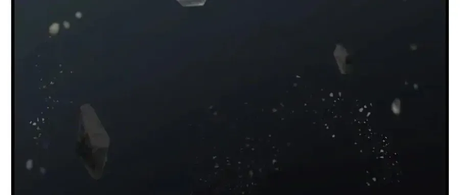 Câu Chuyện Sinh Tồn Của Kiếm Vương Ở Thế Giới Khác Chap 47 - Next Chap 48