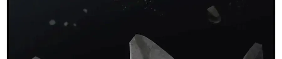 Câu Chuyện Sinh Tồn Của Kiếm Vương Ở Thế Giới Khác Chap 47 - Next Chap 48