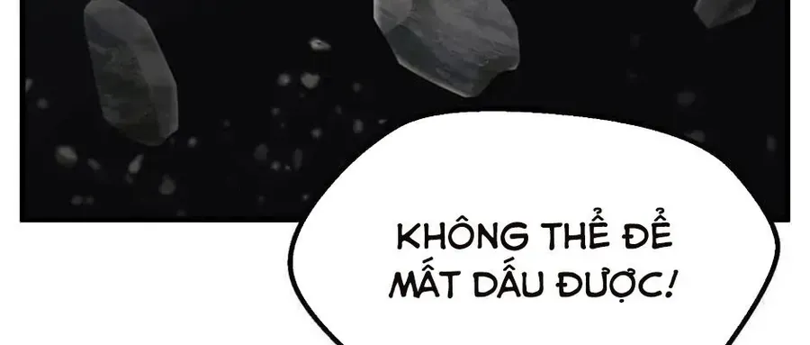 Câu Chuyện Sinh Tồn Của Kiếm Vương Ở Thế Giới Khác Chap 47 - Next Chap 48