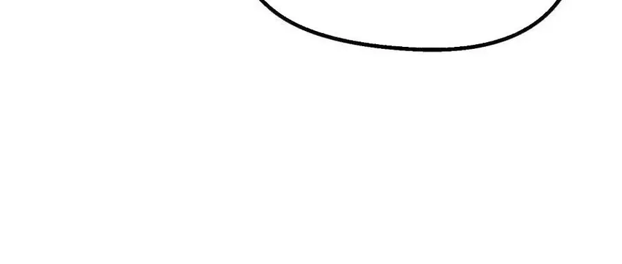 Câu Chuyện Sinh Tồn Của Kiếm Vương Ở Thế Giới Khác Chap 47 - Next Chap 48