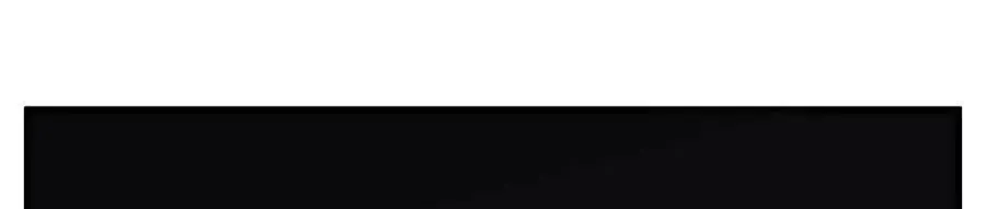 Câu Chuyện Sinh Tồn Của Kiếm Vương Ở Thế Giới Khác Chap 47 - Next Chap 48