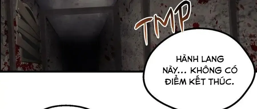 Câu Chuyện Sinh Tồn Của Kiếm Vương Ở Thế Giới Khác Chap 47 - Next Chap 48