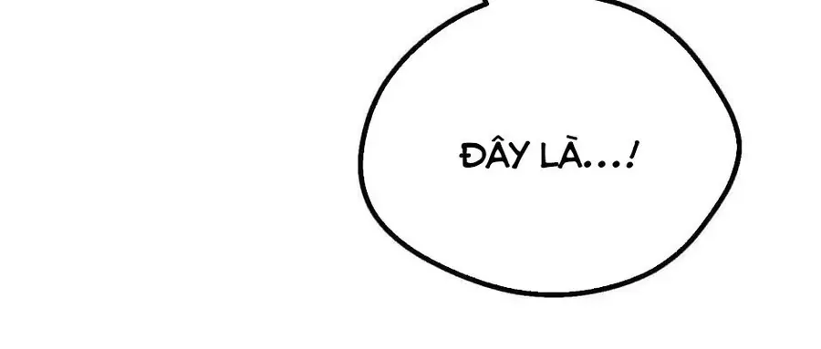 Câu Chuyện Sinh Tồn Của Kiếm Vương Ở Thế Giới Khác Chap 47 - Next Chap 48