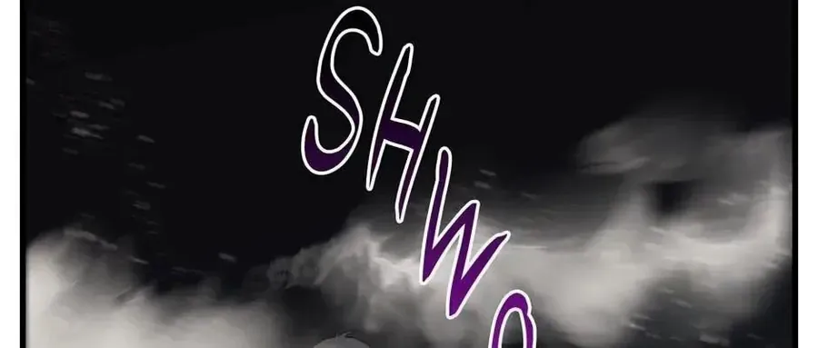 Câu Chuyện Sinh Tồn Của Kiếm Vương Ở Thế Giới Khác Chap 47 - Next Chap 48