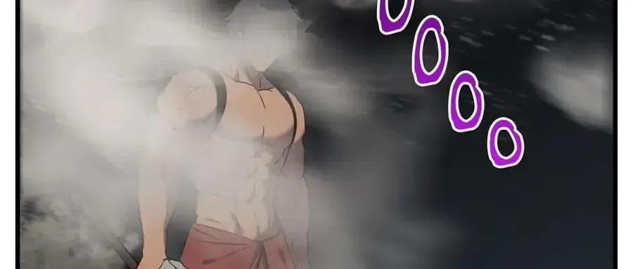 Câu Chuyện Sinh Tồn Của Kiếm Vương Ở Thế Giới Khác Chap 47 - Next Chap 48