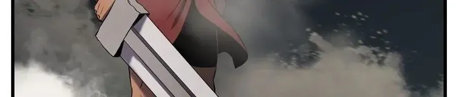 Câu Chuyện Sinh Tồn Của Kiếm Vương Ở Thế Giới Khác Chap 47 - Next Chap 48