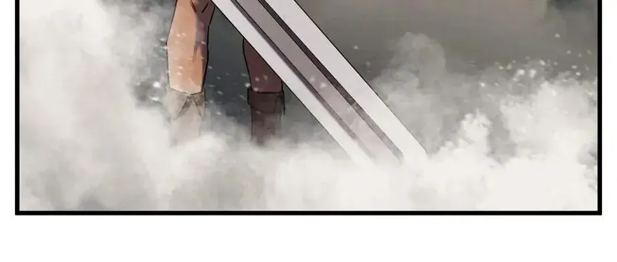 Câu Chuyện Sinh Tồn Của Kiếm Vương Ở Thế Giới Khác Chap 47 - Next Chap 48