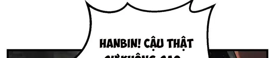 Câu Chuyện Sinh Tồn Của Kiếm Vương Ở Thế Giới Khác Chap 47 - Next Chap 48