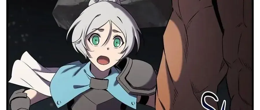 Câu Chuyện Sinh Tồn Của Kiếm Vương Ở Thế Giới Khác Chap 47 - Next Chap 48