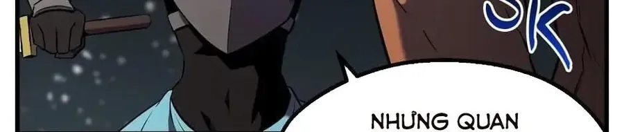 Câu Chuyện Sinh Tồn Của Kiếm Vương Ở Thế Giới Khác Chap 47 - Next Chap 48