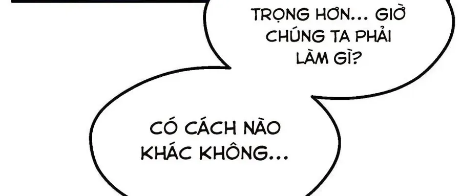 Câu Chuyện Sinh Tồn Của Kiếm Vương Ở Thế Giới Khác Chap 47 - Next Chap 48