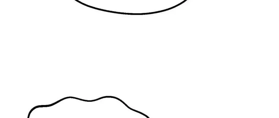 Câu Chuyện Sinh Tồn Của Kiếm Vương Ở Thế Giới Khác Chap 47 - Next Chap 48