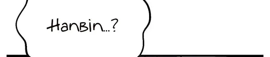 Câu Chuyện Sinh Tồn Của Kiếm Vương Ở Thế Giới Khác Chap 47 - Next Chap 48