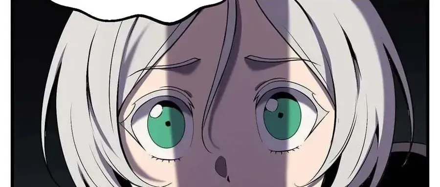 Câu Chuyện Sinh Tồn Của Kiếm Vương Ở Thế Giới Khác Chap 47 - Next Chap 48