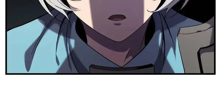 Câu Chuyện Sinh Tồn Của Kiếm Vương Ở Thế Giới Khác Chap 47 - Next Chap 48