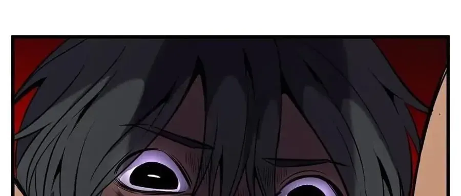 Câu Chuyện Sinh Tồn Của Kiếm Vương Ở Thế Giới Khác Chap 47 - Next Chap 48