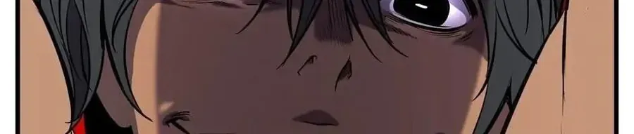 Câu Chuyện Sinh Tồn Của Kiếm Vương Ở Thế Giới Khác Chap 47 - Next Chap 48