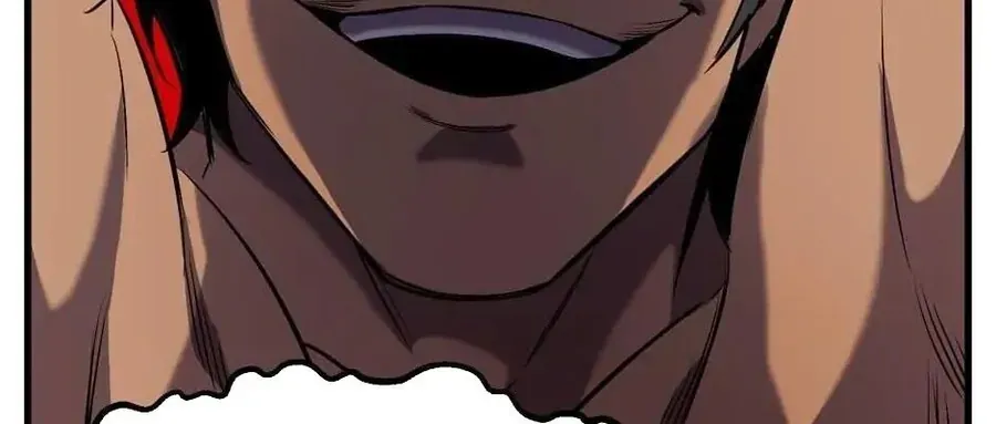 Câu Chuyện Sinh Tồn Của Kiếm Vương Ở Thế Giới Khác Chap 47 - Next Chap 48