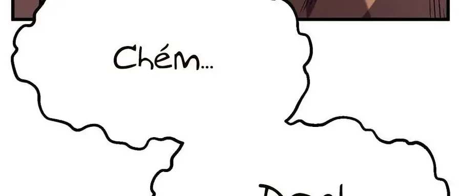 Câu Chuyện Sinh Tồn Của Kiếm Vương Ở Thế Giới Khác Chap 47 - Next Chap 48