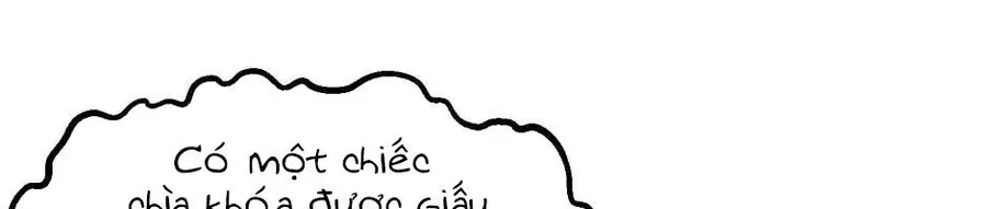 Câu Chuyện Sinh Tồn Của Kiếm Vương Ở Thế Giới Khác Chap 47 - Next Chap 48