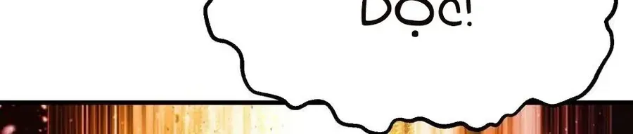 Câu Chuyện Sinh Tồn Của Kiếm Vương Ở Thế Giới Khác Chap 47 - Next Chap 48