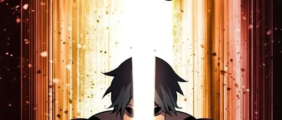 Câu Chuyện Sinh Tồn Của Kiếm Vương Ở Thế Giới Khác Chap 47 - Next Chap 48