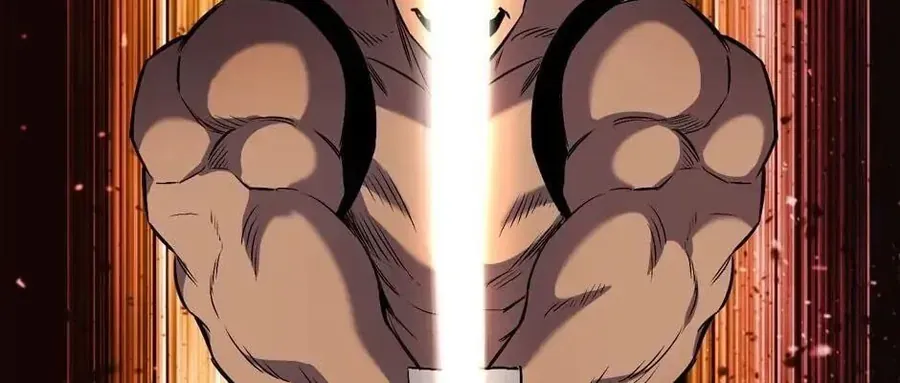 Câu Chuyện Sinh Tồn Của Kiếm Vương Ở Thế Giới Khác Chap 47 - Next Chap 48