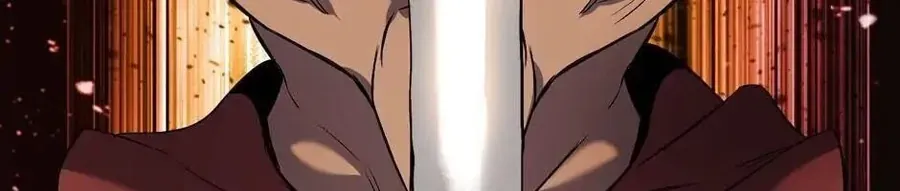 Câu Chuyện Sinh Tồn Của Kiếm Vương Ở Thế Giới Khác Chap 47 - Next Chap 48