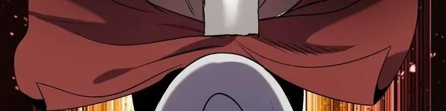 Câu Chuyện Sinh Tồn Của Kiếm Vương Ở Thế Giới Khác Chap 47 - Next Chap 48