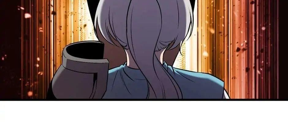 Câu Chuyện Sinh Tồn Của Kiếm Vương Ở Thế Giới Khác Chap 47 - Next Chap 48