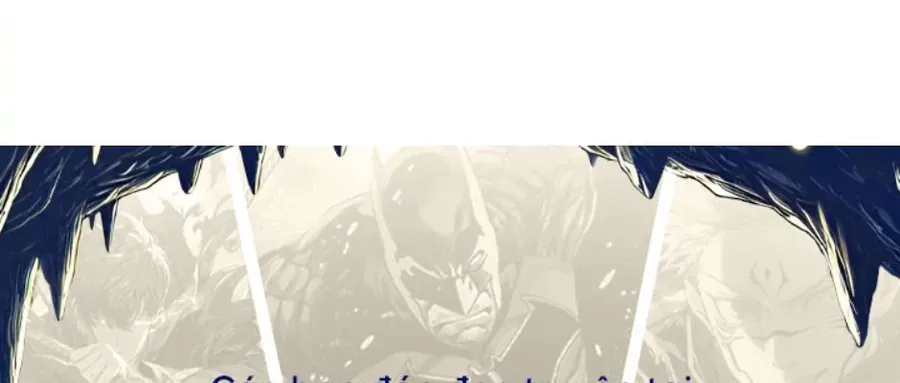 Câu Chuyện Sinh Tồn Của Kiếm Vương Ở Thế Giới Khác Chap 47 - Next Chap 48