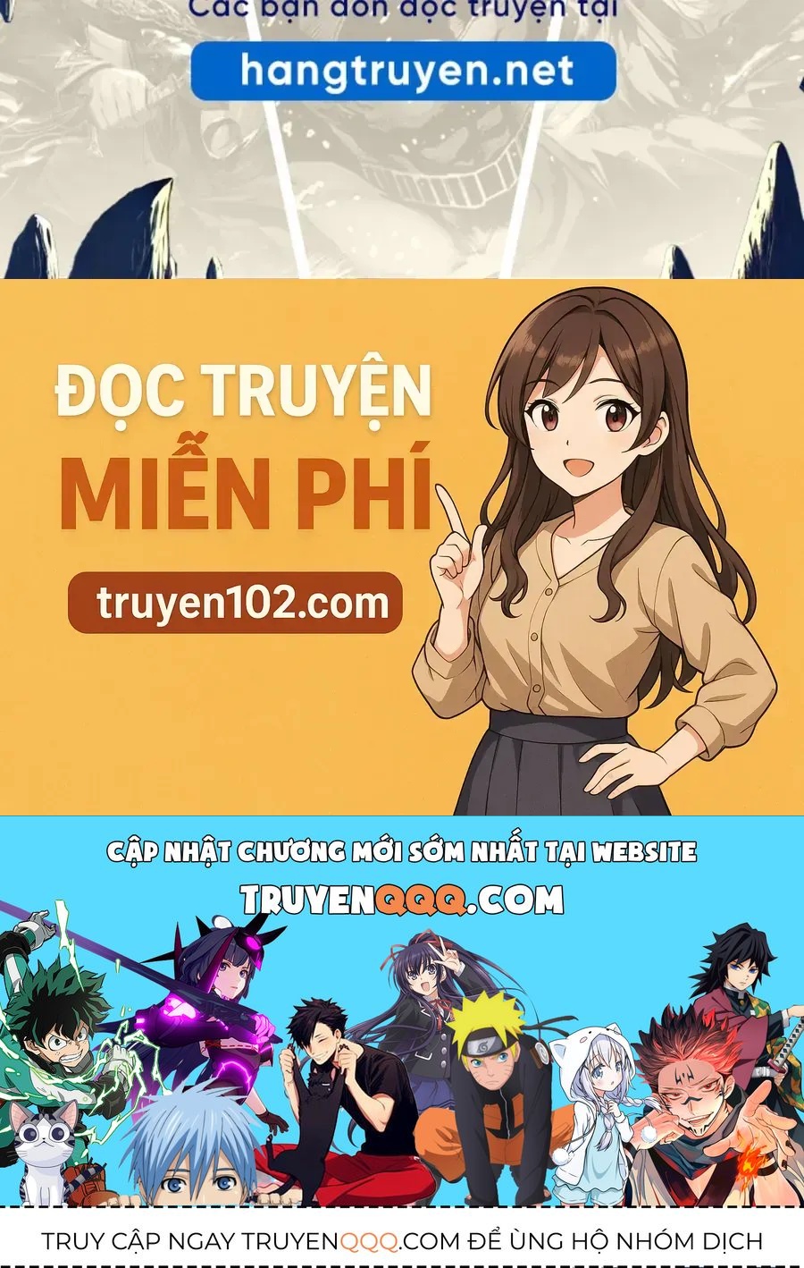 Câu Chuyện Sinh Tồn Của Kiếm Vương Ở Thế Giới Khác Chap 47 - Next Chap 48