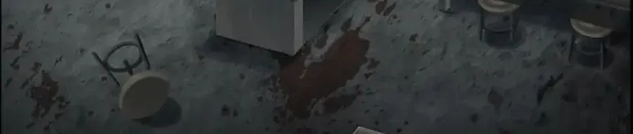 Câu Chuyện Sinh Tồn Của Kiếm Vương Ở Thế Giới Khác Chap 47 - Next Chap 48