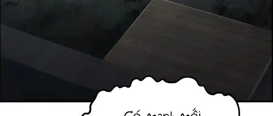 Câu Chuyện Sinh Tồn Của Kiếm Vương Ở Thế Giới Khác Chap 47 - Next Chap 48