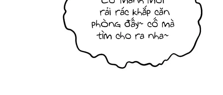 Câu Chuyện Sinh Tồn Của Kiếm Vương Ở Thế Giới Khác Chap 47 - Next Chap 48