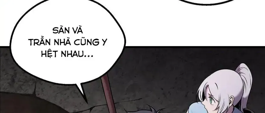 Câu Chuyện Sinh Tồn Của Kiếm Vương Ở Thế Giới Khác Chap 47 - Next Chap 48