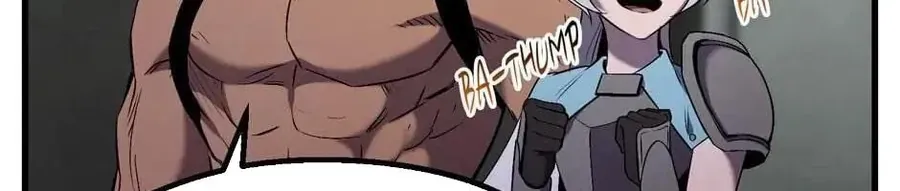 Câu Chuyện Sinh Tồn Của Kiếm Vương Ở Thế Giới Khác Chap 47 - Next Chap 48