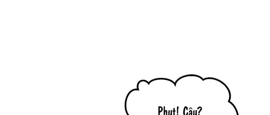 Câu Chuyện Sinh Tồn Của Kiếm Vương Ở Thế Giới Khác Chap 47 - Next Chap 48