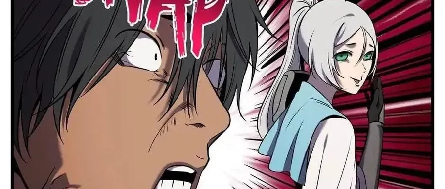 Câu Chuyện Sinh Tồn Của Kiếm Vương Ở Thế Giới Khác Chap 47 - Next Chap 48