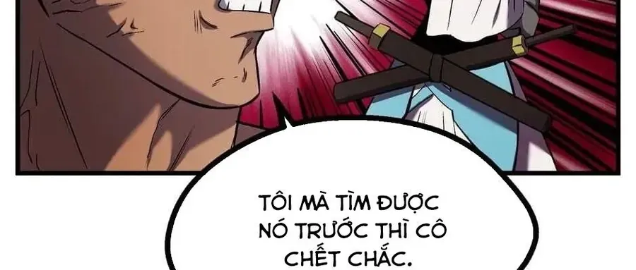 Câu Chuyện Sinh Tồn Của Kiếm Vương Ở Thế Giới Khác Chap 47 - Next Chap 48