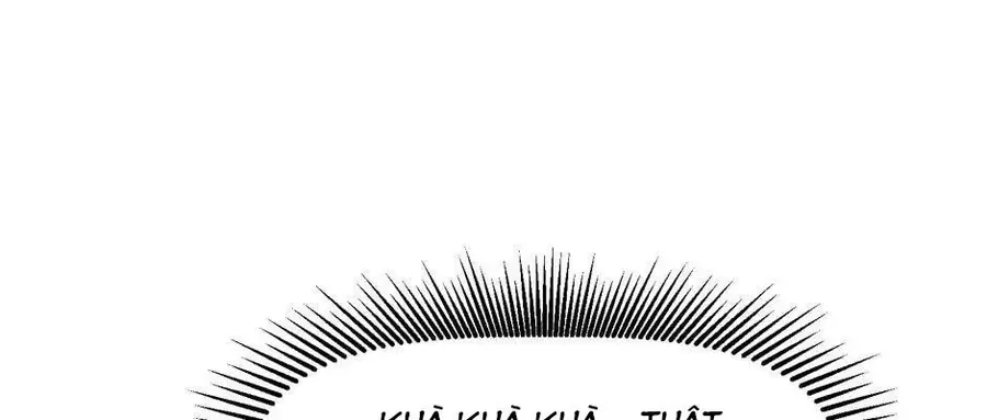 Câu Chuyện Sinh Tồn Của Kiếm Vương Ở Thế Giới Khác Chap 47 - Next Chap 48